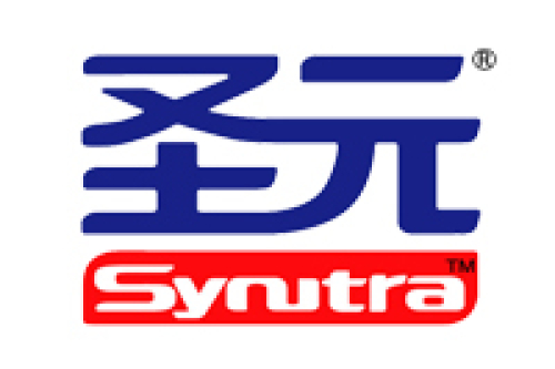 圣元乳品追溯管理系统