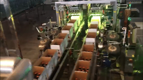 7014dd201632eff39b3ad3c4e4ab0dde