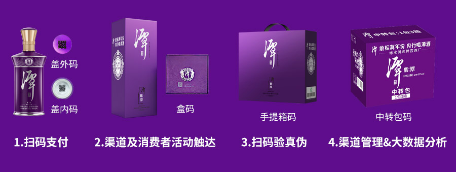 微信图片_20220617140247 微信图片_20220617140247